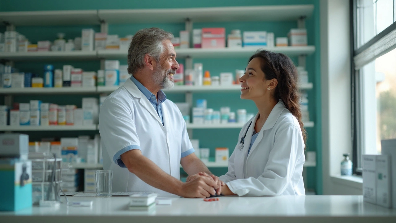 Cenforce Soft: What It Is, Safety, Dosage, and Legal Options in Canada (2025)