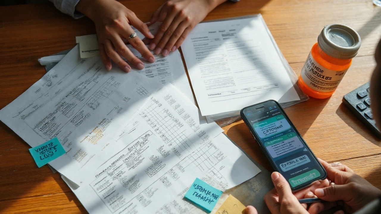 Comparing Your Options, Avoiding Pitfalls, and Clear Next Steps