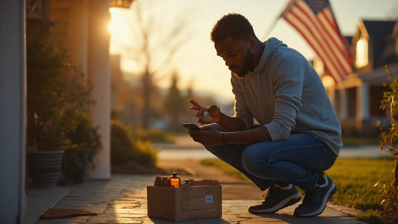 Real-World Prices, Shipping, and How to Actually Save