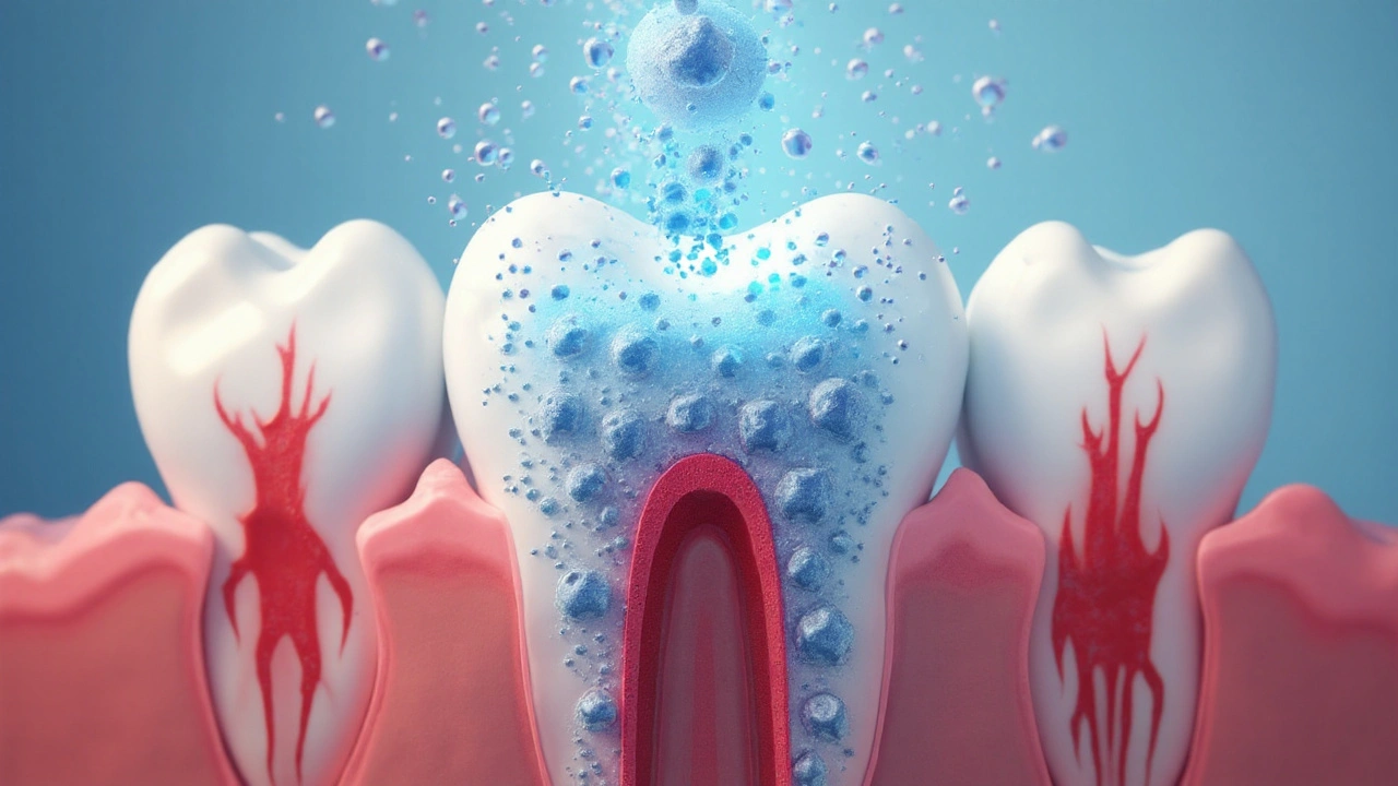 Dosage Guidelines and Administration Tips