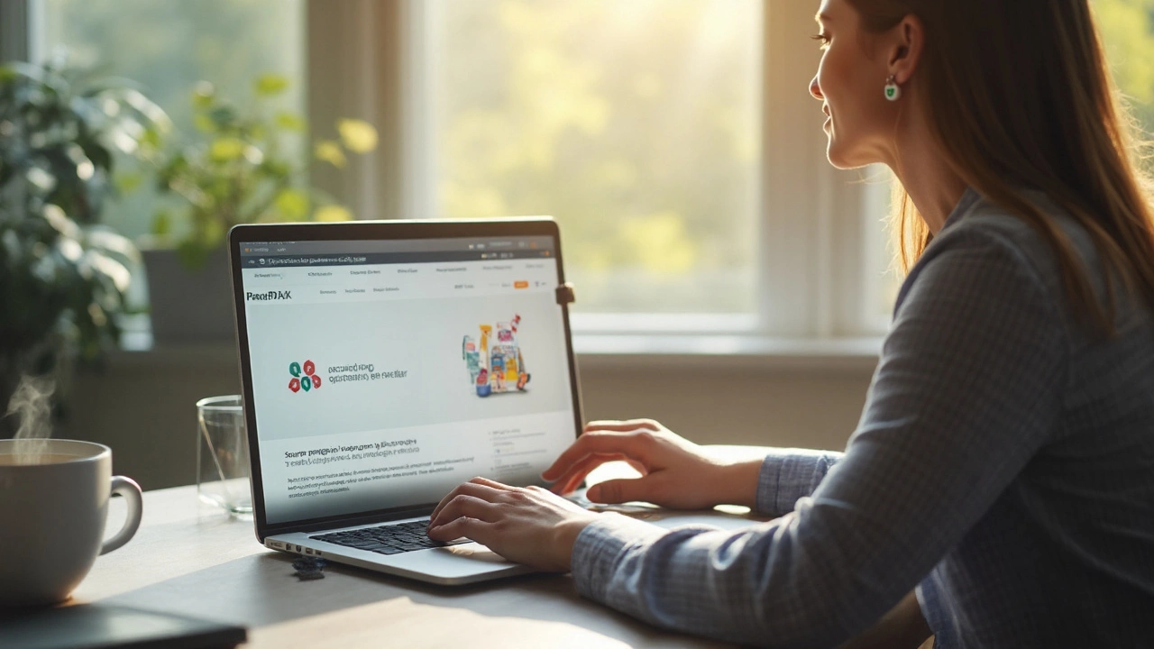 How to Buy Cheap Generic Effexor (Venlafaxine) Online Safely
