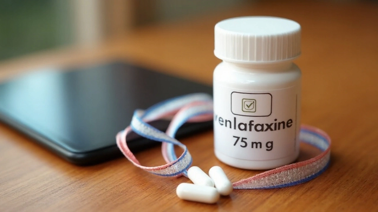 Key Red Flags to Avoid Scam Pharmacies