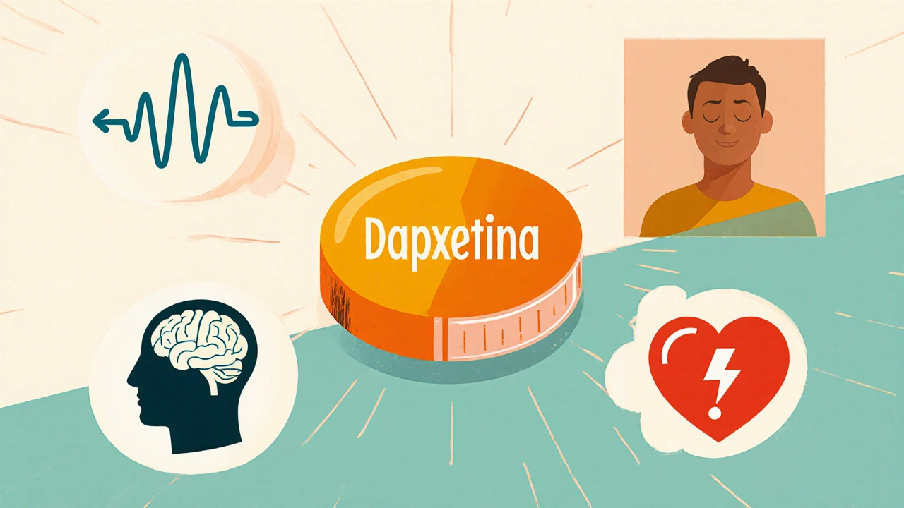 Super Avana vs Alternatives: Dapoxetine & Avanafil Comparison Guide