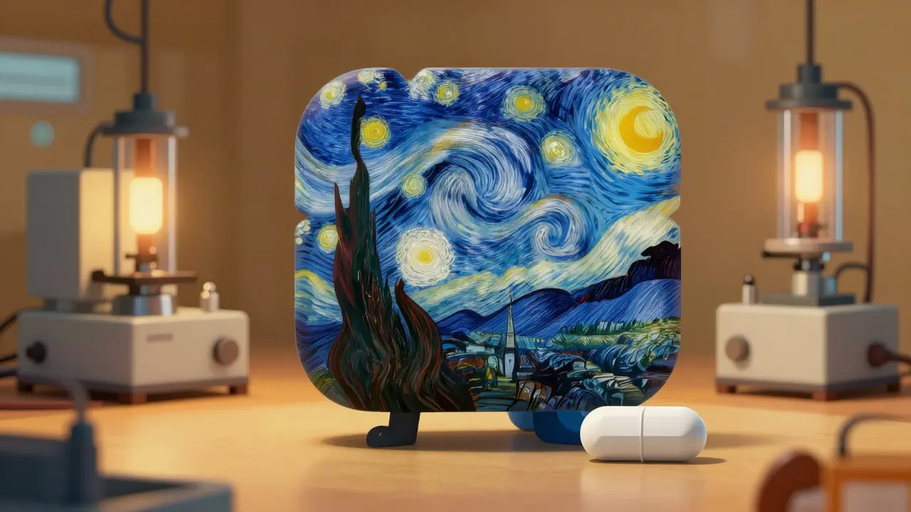 Biosimilar Approval: How the FDA Reviews Biologic Alternatives in 2026