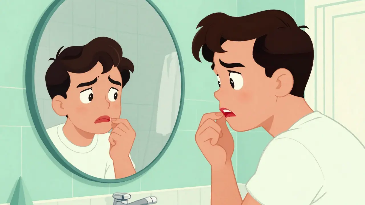 How to Buy Aciclovir Online: A Guide to Pharmacies and Prescriptions