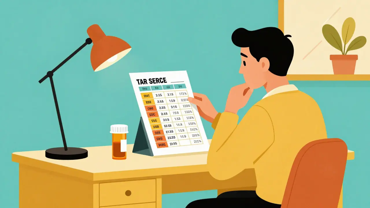 How to Buy Generic Topamax Online Safely and Cheaply