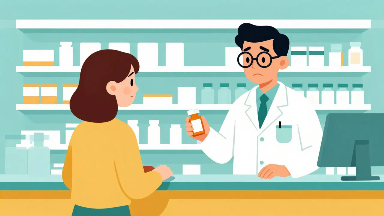 How to Manage Partial Fills and Back-Orders Without Errors