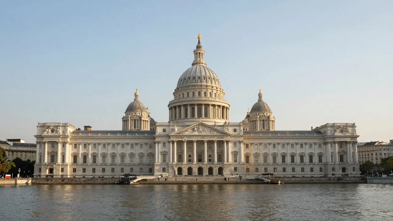 Potential Risks and What to Watch For